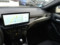 preview Ford Focus #5