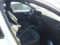 preview Ford Kuga #2