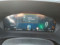preview Ford Kuga #3