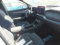 preview Skoda Kodiaq #2