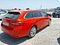 preview Skoda Octavia #1