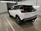 preview Peugeot 3008 #2