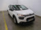 preview Citroen C3 #1