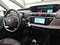 preview Citroen Grand C4 Picasso / SpaceTourer #4