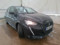 preview Peugeot 208 #3