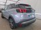preview Peugeot 3008 #1