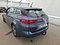 preview Renault Megane #1