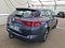 preview Renault Megane #2