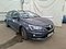 preview Renault Megane #3