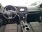 preview Renault Megane #4