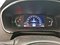 preview Renault Megane #5