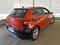 preview Volkswagen Polo #2