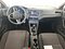 preview Volkswagen Polo #4