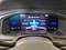 preview Volkswagen Polo #5