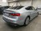 preview Audi A5 #1