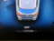 preview BMW 218 Active Tourer #4