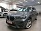 preview BMW X1 #0