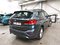 preview BMW X1 #1