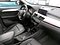 preview BMW X1 #2