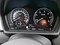 preview BMW X1 #4