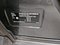 preview BMW X1 #5