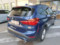 preview BMW X1 #1