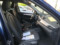 preview BMW X1 #2