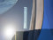 preview BMW X1 #5