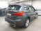preview BMW X1 #1
