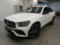 preview Mercedes GLC 220 #0