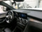 preview Mercedes GLC 220 #2