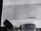 preview Mercedes GLC 220 #3