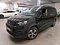 preview Peugeot Rifter #0