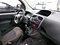 preview Renault Kangoo #2