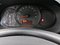 preview Renault Kangoo #4