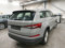 preview Skoda Kodiaq #1