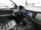 preview Skoda Kodiaq #2