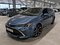 preview Toyota Corolla #0