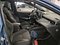preview Toyota Corolla #2
