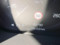 preview Volvo XC40 #4