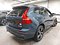 preview Volvo XC60 #1