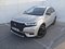 preview DS Automobiles DS7 Crossback #0
