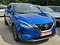 preview Nissan Qashqai #1