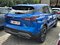 preview Nissan Qashqai #2