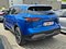 preview Nissan Qashqai #3