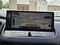 preview Nissan Qashqai #5