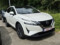 preview Nissan Qashqai #1
