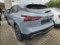 preview Nissan Qashqai #3