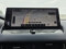preview Nissan Qashqai #5
