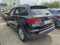 preview Seat Arona #3